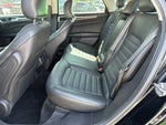 2016 Fusion Thumbnail 23