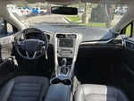 2016 Fusion Thumbnail 24