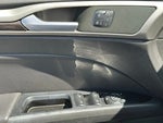 2016 Fusion Thumbnail 26