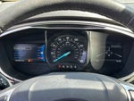 2016 Fusion Thumbnail 28