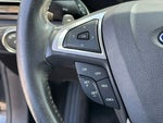 2016 Fusion Thumbnail 30