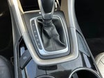 2016 Fusion Thumbnail 31