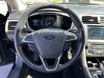2016 Fusion Thumbnail 33