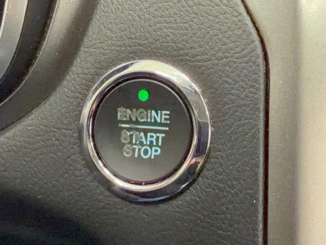 2020 Ford Fusion - $14,249