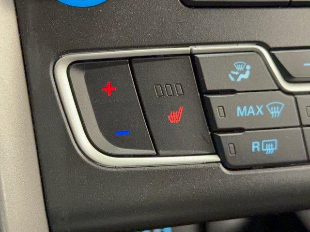 2020 Ford Fusion - $14,249