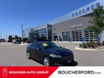 2015 Fusion Thumbnail 1