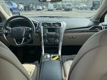2017 Fusion Thumbnail 20