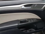 2018 Fusion Hybrid Thumbnail 13
