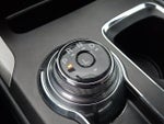 2018 Fusion Hybrid Thumbnail 15