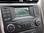 2018 Fusion Hybrid Thumbnail 18
