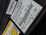 2018 Fusion Hybrid Thumbnail 26