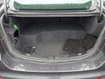 2018 Fusion Hybrid Thumbnail 27