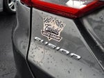 2018 Fusion Hybrid Thumbnail 28