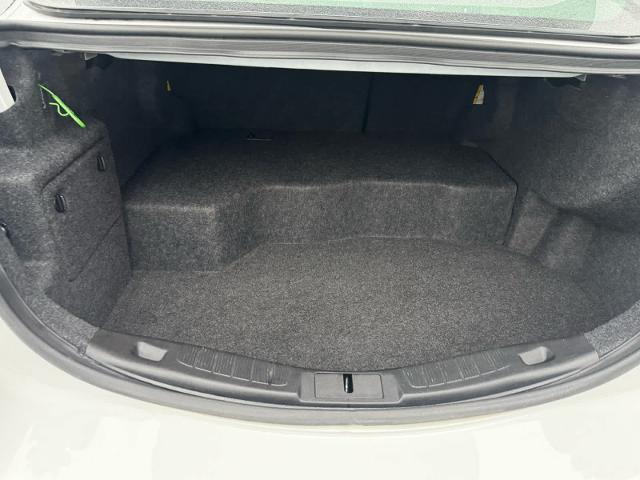 2018 Ford Fusion - $17,511