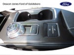 2018 Fusion Hybrid Thumbnail 16