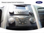 2018 Fusion Hybrid Thumbnail 17
