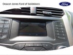 2018 Fusion Hybrid Thumbnail 19