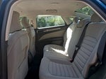 2017 Fusion Hybrid Thumbnail 11