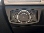 2017 Fusion Hybrid Thumbnail 23