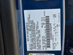 2017 Fusion Hybrid Thumbnail 26