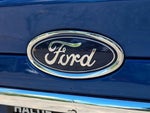 2017 Fusion Hybrid Thumbnail 28