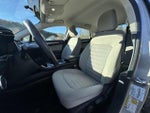 2018 Fusion Hybrid Thumbnail 9