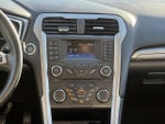 2018 Fusion Hybrid Thumbnail 14