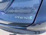 2018 Fusion Hybrid Thumbnail 12