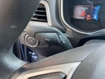 2018 Fusion Hybrid Thumbnail 30