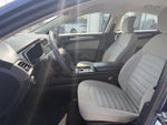 2018 Fusion Hybrid Thumbnail 12