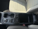 2018 Fusion Hybrid Thumbnail 14
