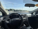 2018 Fusion Hybrid Thumbnail 16