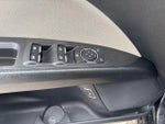 2017 Fusion Hybrid Thumbnail 5