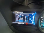 2017 Fusion Hybrid Thumbnail 6