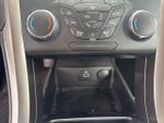2017 Fusion Hybrid Thumbnail 11