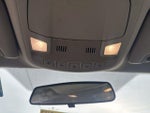 2017 Fusion Hybrid Thumbnail 14