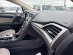 2017 Fusion Hybrid Thumbnail 19