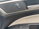 2017 Fusion Hybrid Thumbnail 20