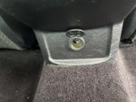 2017 Fusion Hybrid Thumbnail 21