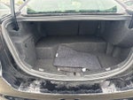 2017 Fusion Hybrid Thumbnail 23