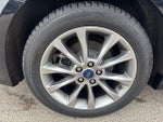2017 Fusion Hybrid Thumbnail 25