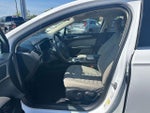 2018 Fusion Hybrid Thumbnail 10