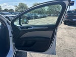2018 Fusion Hybrid Thumbnail 11