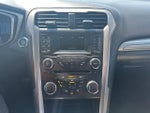 2018 Fusion Hybrid Thumbnail 15