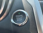 2018 Fusion Hybrid Thumbnail 17