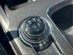 2018 Fusion Hybrid Thumbnail 18