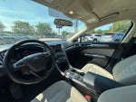 2018 Fusion Hybrid Thumbnail 19