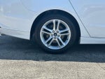 2018 Fusion Hybrid Thumbnail 22