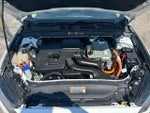 2018 Fusion Hybrid Thumbnail 23