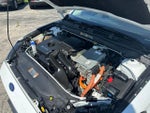 2018 Fusion Hybrid Thumbnail 24